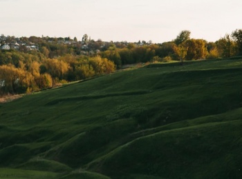 Підсумок першого етапу Всеукраїнського фотоконкурсу 