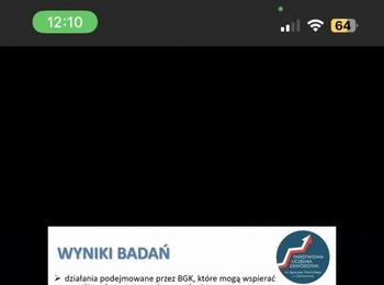 Участь викладачів кафедри менеджменту в конференції «Соціальні науки та кризи 21 століття»