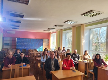 IV ВСЕУКРАЇНСЬКА НАУКОВО-ПРАКТИЧНА ІНТЕРНЕТ-КОНФЕРЕНЦІЯ «КОНЦЕПТУАЛЬНІ ЗАСАДИ ФОРМУВАННЯ ЕФЕКТИВНИХ МЕХАНІЗМІВ МЕНЕДЖМЕНТУ ТА ЛОГІСТИКИ В АГРОПРОДОВОЛЬЧІЙ СФЕРІ»