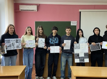 «Битва ідей»: економічні теорії у візуальних образах і сучасних реаліях