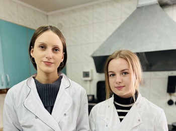 Сезонне меню з локальних інгредієнтів - повернення до автентичності української кухні