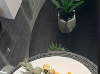 Кулінарна класика в цифровій аудиторії: інноваційні технології викладання на прикладі класики французької кухні «Crepes Suzette»