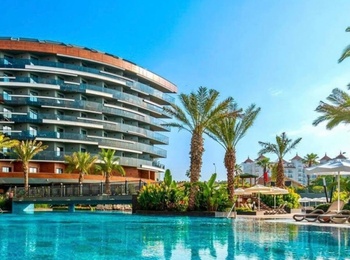 «Досвід організації туристичних подорожей. Практичні перспективи в професії»: гостьова лекція стейкхолдера