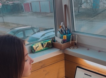 Здобуття додаткових професійних навичок за допомогою самоосвіти