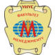 Факультет економіки, підприємництва та інформаційних технологій