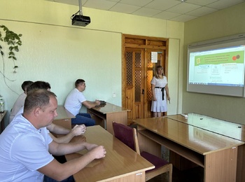 Академічна доброчесність – фундамент успіху в освіті та науці